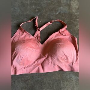 Vs bralette